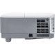 Viewsonic PG707X (VS18090)