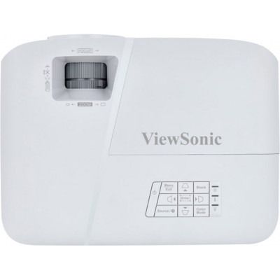 Viewsonic PG707X (VS18090)