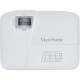 Viewsonic PG707X (VS18090)