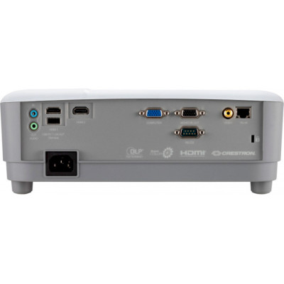 Viewsonic PG707X (VS18090)