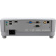 Viewsonic PG707X (VS18090)