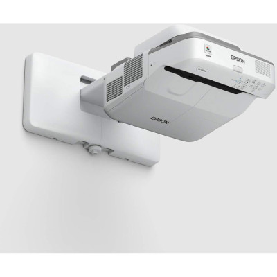 Epson EB-685Wi (V11H741040)