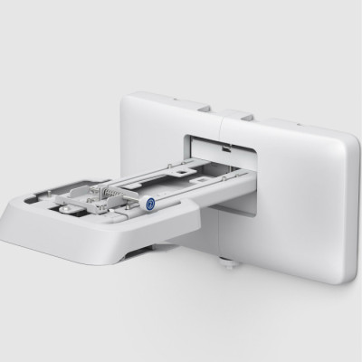 Epson EB-685Wi (V11H741040)