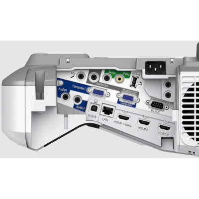Epson EB-685Wi (V11H741040)