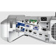 Epson EB-685Wi (V11H741040)