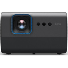 BenQ GP520 (9H.JT177.59E)