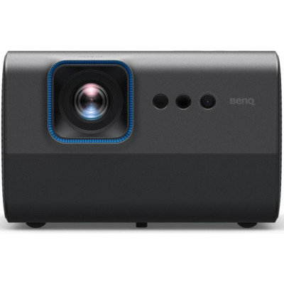 BenQ GP520 (9H.JT177.59E)