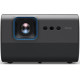 BenQ GP520 (9H.JT177.59E)