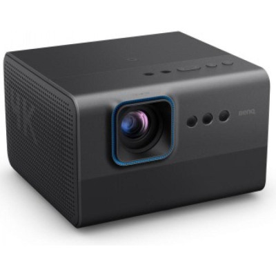 BenQ GP520 (9H.JT177.59E)