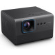 BenQ GP520 (9H.JT177.59E)