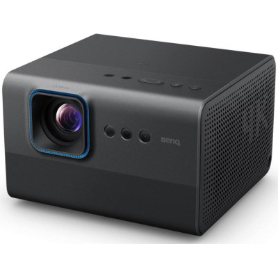 BenQ GP520 (9H.JT177.59E)