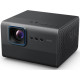 BenQ GP520 (9H.JT177.59E)