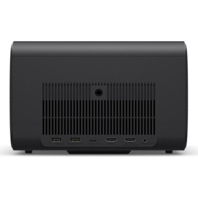 BenQ GP520 (9H.JT177.59E)