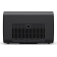 BenQ GP520 (9H.JT177.59E)