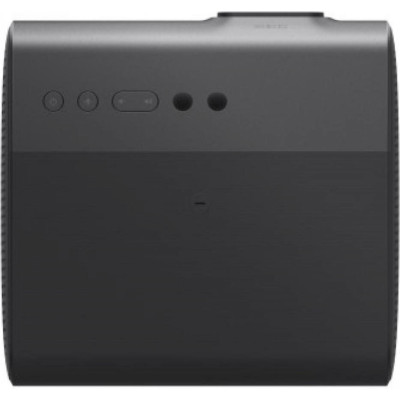 BenQ GP520 (9H.JT177.59E)