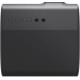 BenQ GP520 (9H.JT177.59E)