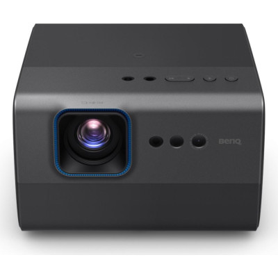 BenQ GP520 (9H.JT177.59E)