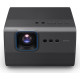 BenQ GP520 (9H.JT177.59E)