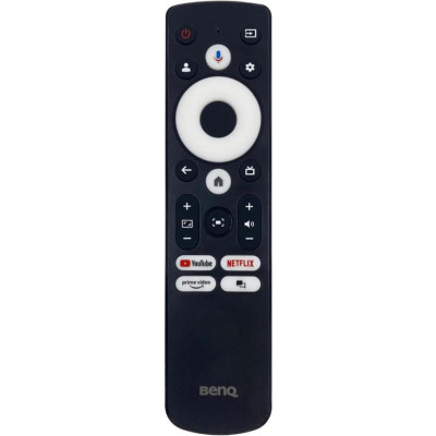 BenQ GP520 (9H.JT177.59E)