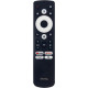 BenQ GP520 (9H.JT177.59E)