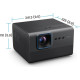 BenQ GP520 (9H.JT177.59E)