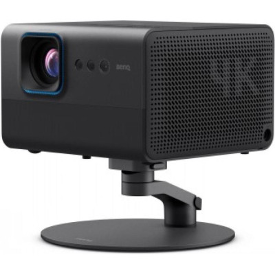 BenQ GP520 (9H.JT177.59E)