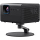 BenQ GP520 (9H.JT177.59E)