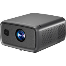 Everycom Cubelite Ultra