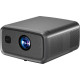 Everycom Cubelite Ultra