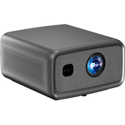 Everycom Cubelite Ultra