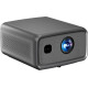 Everycom Cubelite Ultra