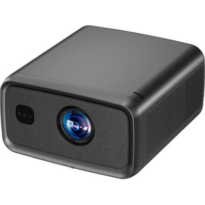 Everycom Cubelite Ultra