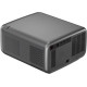 Everycom Cubelite Ultra