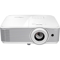 Optoma HD30LV (E9PV7GA10EZ1ETH)