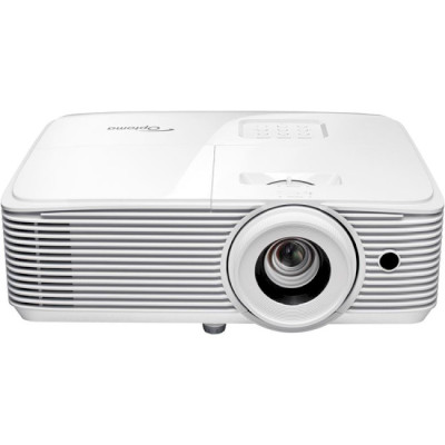 Optoma HD30LV (E9PV7GA10EZ1ETH)
