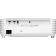 Optoma HD30LV (E9PV7GA10EZ1ETH)