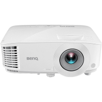 BenQ MS550 (9H.JJ477.1HE)