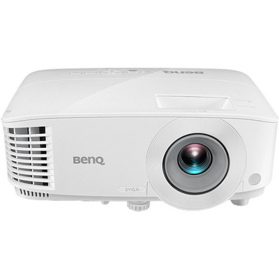 BenQ MS550 (9H.JJ477.1HE)