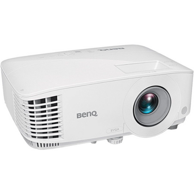 BenQ MS550 (9H.JJ477.1HE)