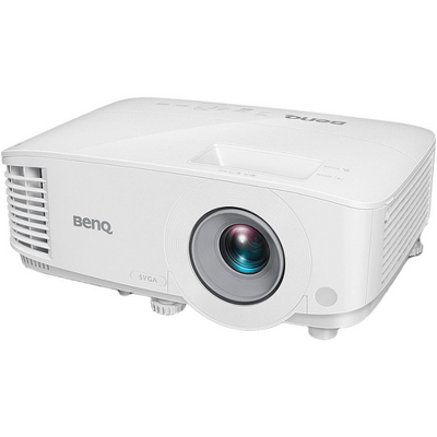 BenQ MS550 (9H.JJ477.1HE)