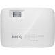 BenQ MS550 (9H.JJ477.1HE)