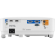 BenQ MS550 (9H.JJ477.1HE)