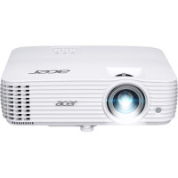 Acer P1557Ki (MR.JV511.001)