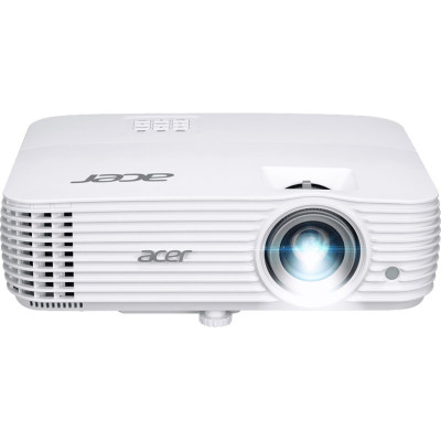 Acer P1557Ki (MR.JV511.001)