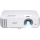 Acer P1557Ki (MR.JV511.001)
