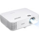 Acer P1557Ki (MR.JV511.001)