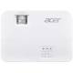 Acer P1557Ki (MR.JV511.001)