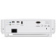 Acer P1557Ki (MR.JV511.001)