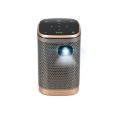 AOpen AH15 (MR.JT611.001)