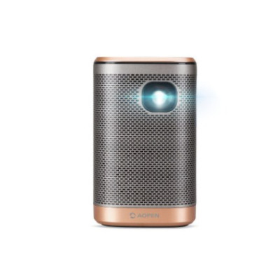 AOpen AH15 (MR.JT611.001)